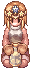 GOLDTIARA
