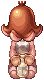 SAUSAGE