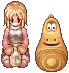 LARVA_YELLOW_MINI