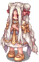 MER_POPE_CASUAL