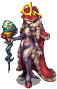 JP_ABYSS_BOSS_1