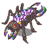 JUNGOLIANTD1_MJ