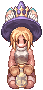 C_PU_EARWITCHHAT