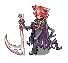 DEATH_WITCH