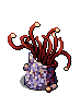 PENOMENA