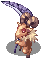 BAPHOMET_