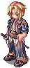 MD_ED_LGTGUARD
