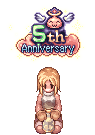 5TH_ANNIVERSARY