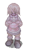 ARMAIA