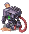 SCR_MT_ROBOTS