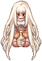 C_ANGELIC_LONG_BD