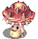 SPORE