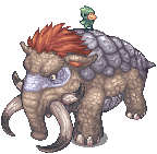 HARDROCK_MOMMOTH