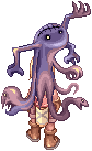 C_FB_EVILSPRIT