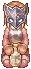 DARKHELMET