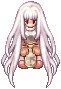 C_ANGELIC_LONG_SV