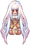 C_ANGELIC_LONG_RSV