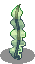 MD_SEAWEED