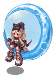 BLUEMOON_LOLI_RURI