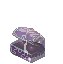 N_MIMIC