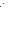 ANOPHELES