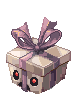 XM_MYSTCASE
