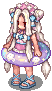 EV_NPC_VACATION_POPE