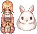 C_JUMBO_RABBIT