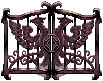 4_ED_FENCE