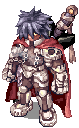 THANATOS2