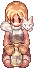 C_FRIENDLY_WHITE_FOX