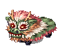 DANCING_DRAGON