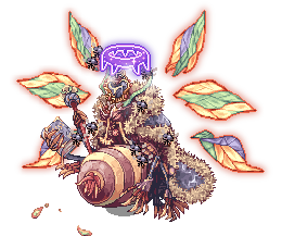 MD_S_BEELZEBUB_