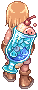 C_PORING_CREAM_SODA