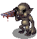 TIYANAK