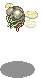DRAGON_FLY