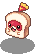 DOUGHKUN