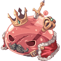 KING_PORING