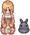 BLACK_RABBIT