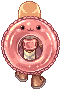C_PORING_SWIM_RING