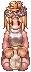 BIRDHAT