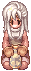 WHITE_SERPENT_HAIR