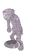 N_MUMMY