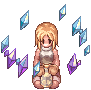 SERPENT_CRYSTAL