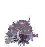 N_VORIT
