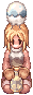 EGG_COPO