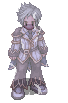 MD_S_W_FLAMEL