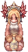 DRAGON_CIRCLET