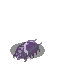 N_ARCLOUSE