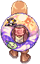 POPORING_POOL_RING